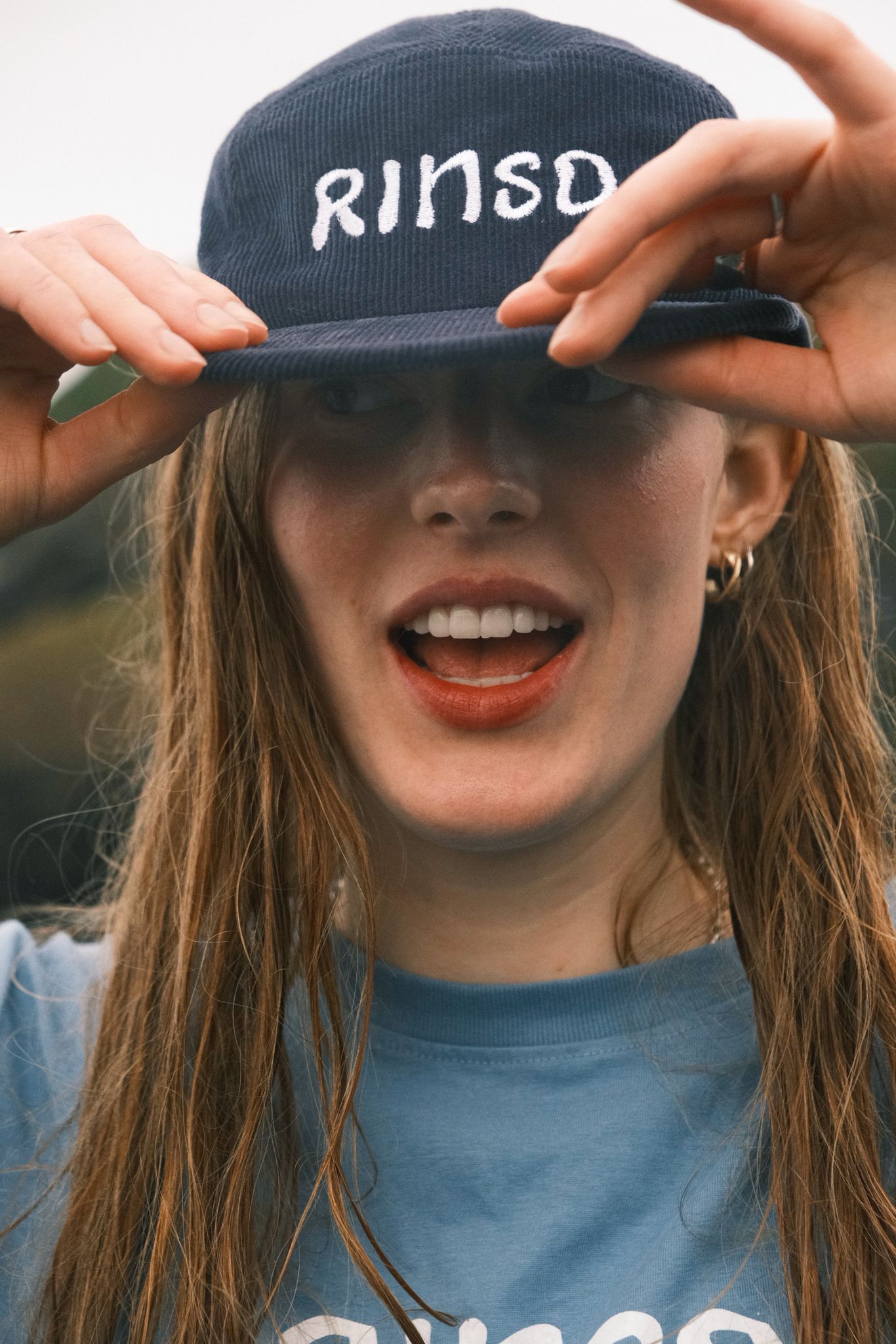 Rinsd T-Shirt