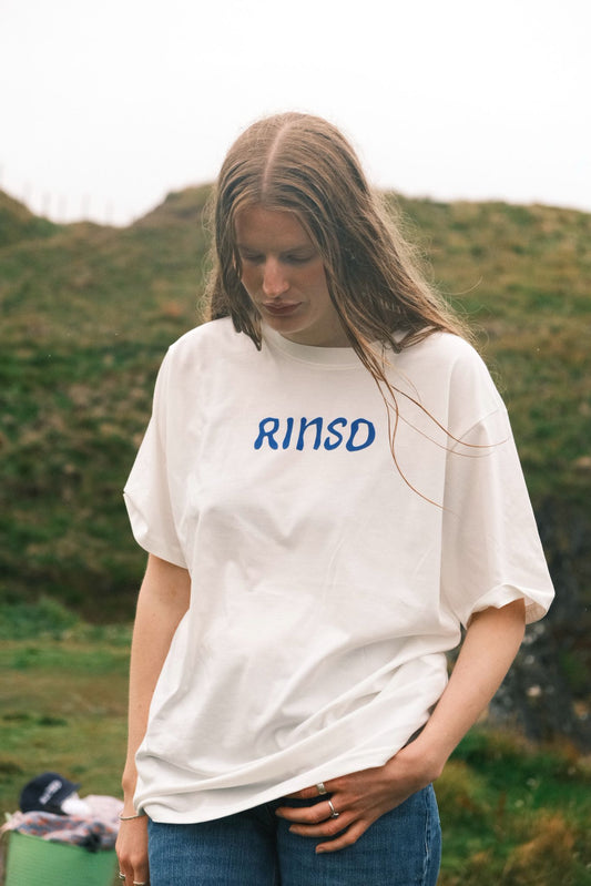 Rinsd T-Shirt