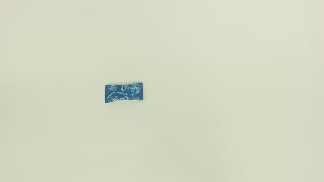 Rinsd Pouch Wetsuit Cleaner – Rinsdkit