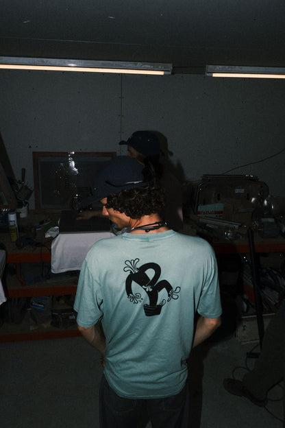 Rinsd T-Shirt